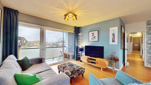 Photo 26- click for photo gallery